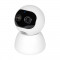 IP-відеокамера з WiFi 2Mp Light Vision VLC-5292ID10Z f=3.6-12mm з мікрофоном. Photo 1