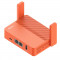 WiFi 5 Mesh-маршрутизатор Cudy TR1200 двухдиапазонный портативный. Photo 1