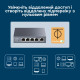 Гігабітний Multi-WAN VPN-маршрутизатор Cudy R700