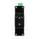 PoE-комутатор 5-портовий E-LINK LNK-IMC005GP з 4 портами PoE