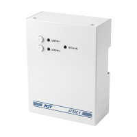 ППК Tiras Атлас-6B