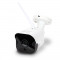 Відеокамера VLC-2392WI(Tuya) Light Vision 2Mp f=3.6mm Wi-Fi. Photo 1