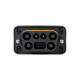Комплект розширення Voltsmile H Expansion set для модульної системи накопичення енергії серії H