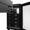 Шафа Voltsmile RPC Cabinet для акумуляторних батарей RPC-V10