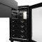 Шафа Voltsmile RPC Cabinet для акумуляторних батарей RPC-V10. Photo 2