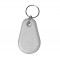 Ключ-брелок Mifare Trinix Proximity-key Mifare 1К Gray #04. Photo 1