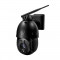 Відеокамера VLC-9192IG20Z Light Vision 2Mp f=4.7-94mm чорна. Photo 1