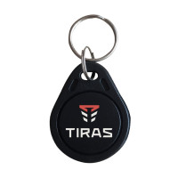 Брелок Mifare Tiras Mifare Tag
