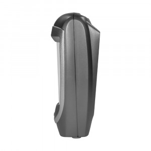 Датчик руху вуличний Trinix HX-85DG Gray. Photo 2