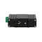 PoE комутатор LNK-IMC104GP-SFP IN 12-48V E-LINK. Photo 3