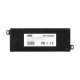 PoE-інжектор NVC-PSE60G