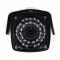 Відеокамера VLC-7248WFM Light Vision 3Mp f=2.8-12mm біла. Photo 2