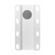 Кронштейн для відеокамери Light Vision VLC-07BR/1М 1м настінний монтаж