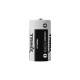 Батарея Trinix CR123A 3V LiMnO2 1700mAh