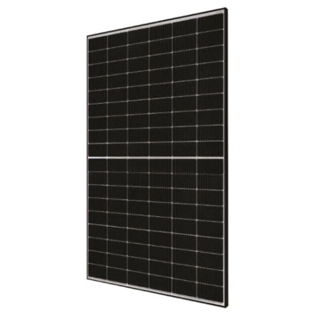 Сонячна панель JA Solar JAM54S30-420-GR-BF 420W