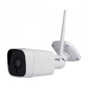 Відеокамера VLC-0505IG Light Vision 5Mp f=3.6mm 4G SD-карта SIM карта