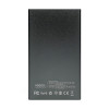 Повербанк 40000mAh Power Bank Trinix TPB-10040PD Grey 100W PPS