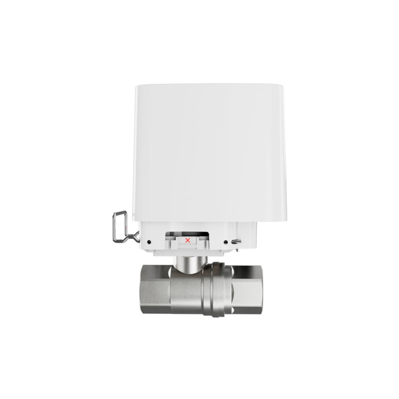 Кран перекриття води Ajax WaterStop 1