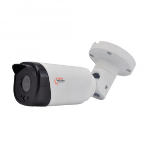 Відеокамера VLC-9192WI-A Light Vision 2Mp f=3.6mm