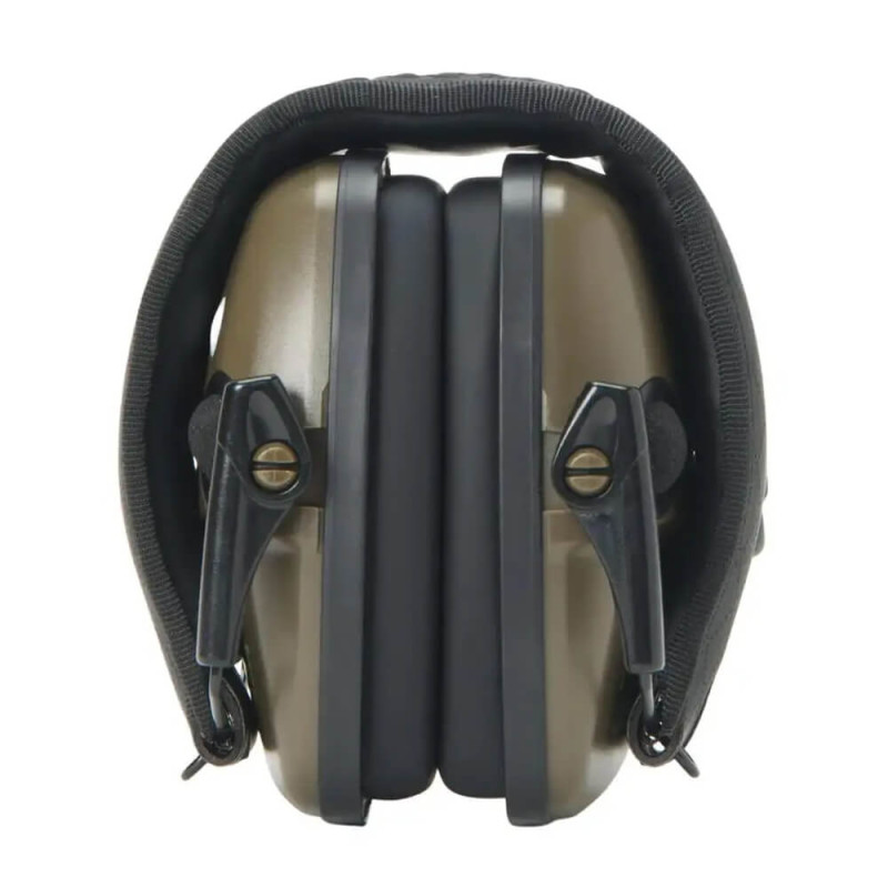 Активні захисні навушники Howard Leight Impact Sport R-02548 Bluetooth