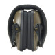 Активні захисні навушники Howard Leight Impact Sport R-02548 Bluetooth
