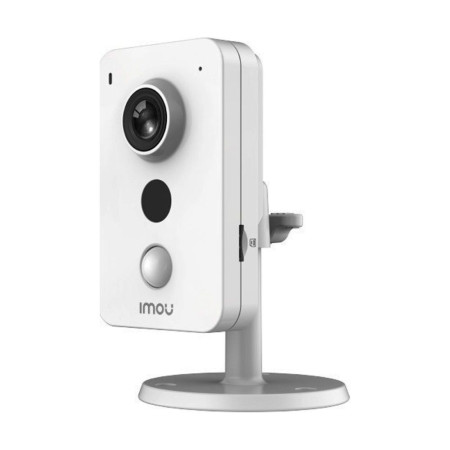 Відеокамера IPC-K42P IMOU 4Mp f=2.8mm Wi-Fi