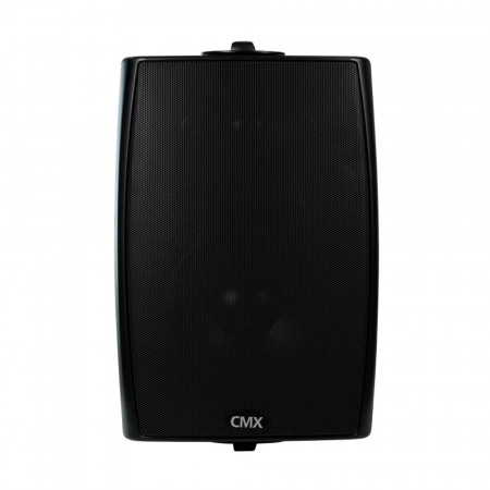 Настінний гучномовець WSK-640H BLACK CMX