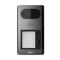 Відеопанель DHI-VTO3211D-P1-S2 Dahua