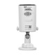 IP-відеокамера з WiFi 8Mp Light Vision VLC-8382WI(Camhi Pro) f=3.6mm, ІЧ+LED-підсвічування, з мікрофоном