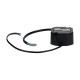 Блок живлення Trinix PST-1202W 12V/2A вологозахищений IP67