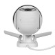 IP PTZ-відеокамера з WiFi 4Mp Light Vision VLC-9248WIA (Tuya) f=3.6mm, ІЧ+LED-підсвічування, з мікрофоном