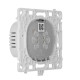 Реле Ajax LightCore (Crossover) для розумного перехресного вимикача світла LightSwitch (Crossover)