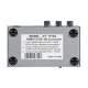 Конвертер відеосигналу HDMI-AV Dtech DT-7019A