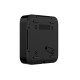 IP-відеореєстратор 16-канальний 8Mp Ajax NVR (16ch) Black