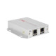 PoE-подовжувач ONV ONV-PSE-PD3302S