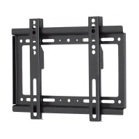 TV кронштейн E-NET B27 14-42
