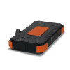 Power Bank TPB-1820SLP (20000 mAh) Orange Kraft