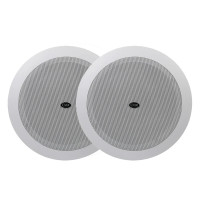 Акустична WiFi-система CMX WiFi 62 30Вт+30Вт