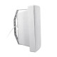 Настінний SIP-IP гучномовець Tonmind SIP-S11T 30W, PoE, ONVIF
