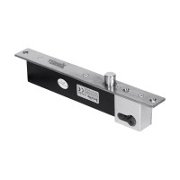 Защіпка електроригельна Trinix YB-600+ NC