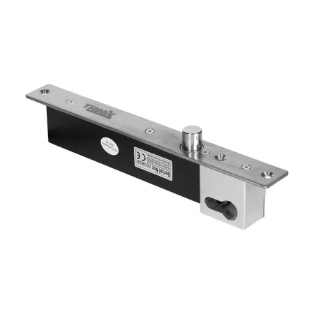 Защіпка електроригельна Trinix YB-600+ NC