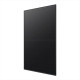 Сонячна панель LONGi LR5-54HTH-435M Black 435W
