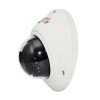 Відеокамера VLC-2192DNM Light Vision 2Mp f=3.6mm біла