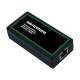 PoE-розширювач NVC-POE 2/100 AF
