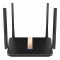 WiFi 5 Mesh 4G LTE-маршрутизатор Cudy LT500D CAT4 дводіапазонний. Photo 2