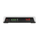 Джерело безперебійного живлення Mini UPS SKE POE-36E-LFP 48V 20000mAh 5V/9V/12V/24V/48V/PoE, LiFePO4 4*5Ah, для роутера та оптичного терміналу