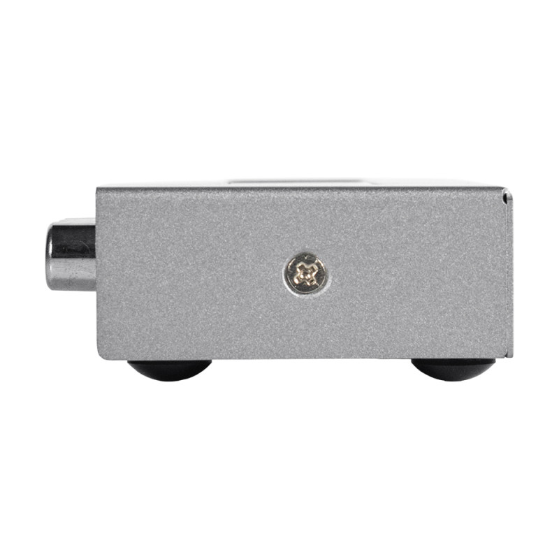 Конвертер відеосигналу HDMI-AV Dtech DT-7019A
