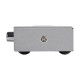 Конвертер відеосигналу HDMI-AV Dtech DT-7019A