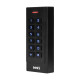 Клавіатура з WiFi, з контролером і зчитувачем Mifare Trinix TRK-1103MI(WF)