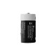 Батарея Trinix CR123A 3V LiMnO2 1700mAh